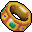 armlet