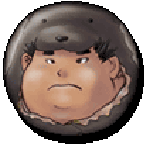Character Name