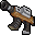 gun