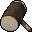 hammer
