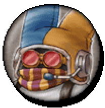Character Name