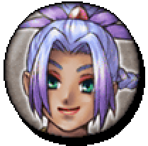 Character Name