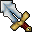 sword
