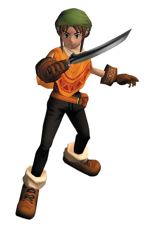 toan-weapon