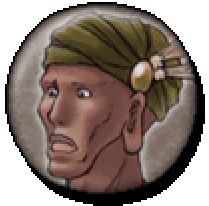 Character Name