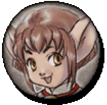 Character Name